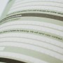 BDAOF-thumbnail2