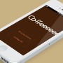 Cof-thumbnail2