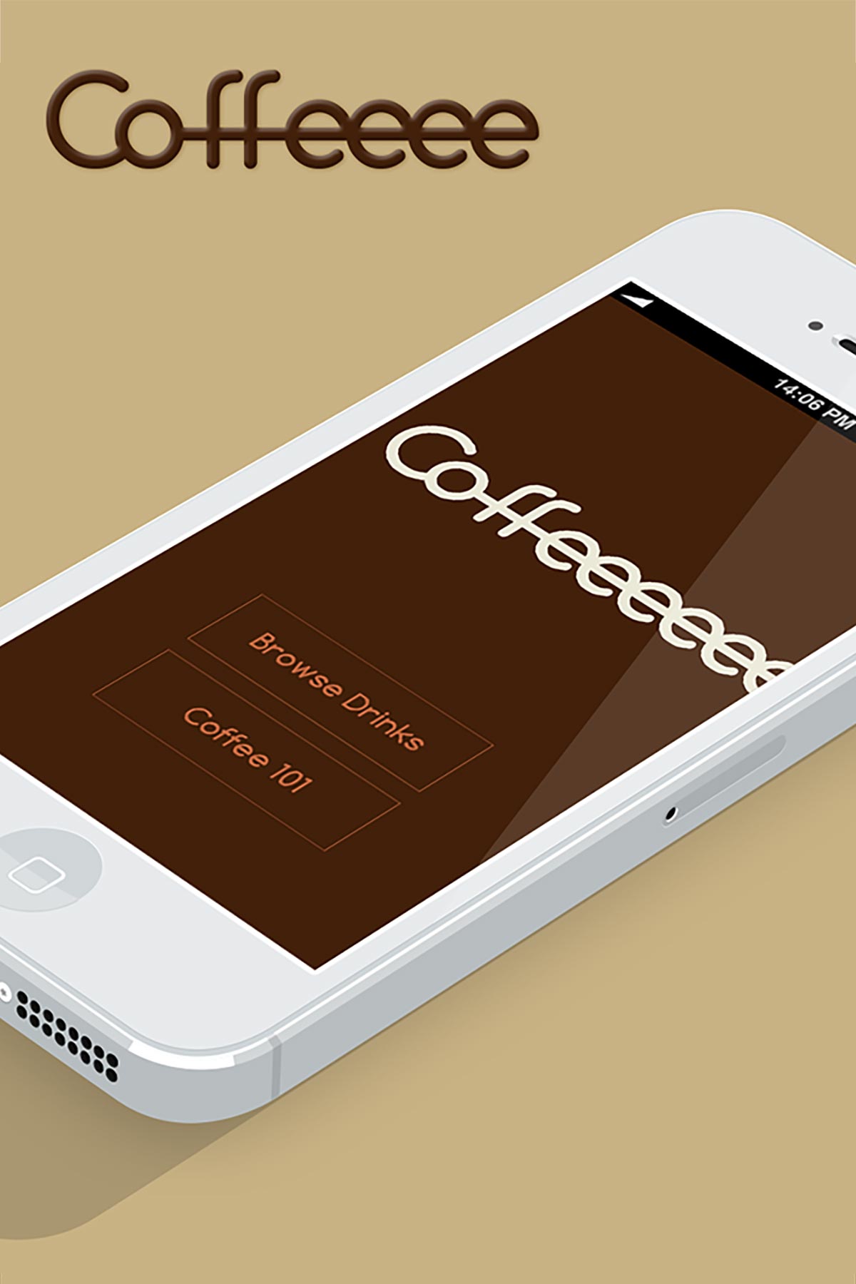 Cof-thumbnail2