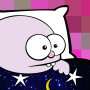 IF-thumbnail