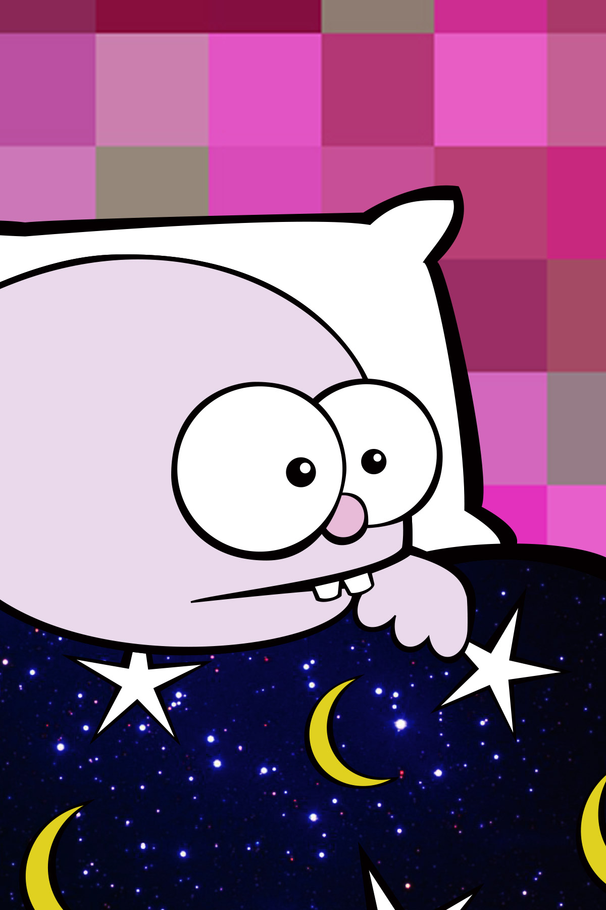 IF-thumbnail