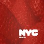NYCH-thumbnail-03
