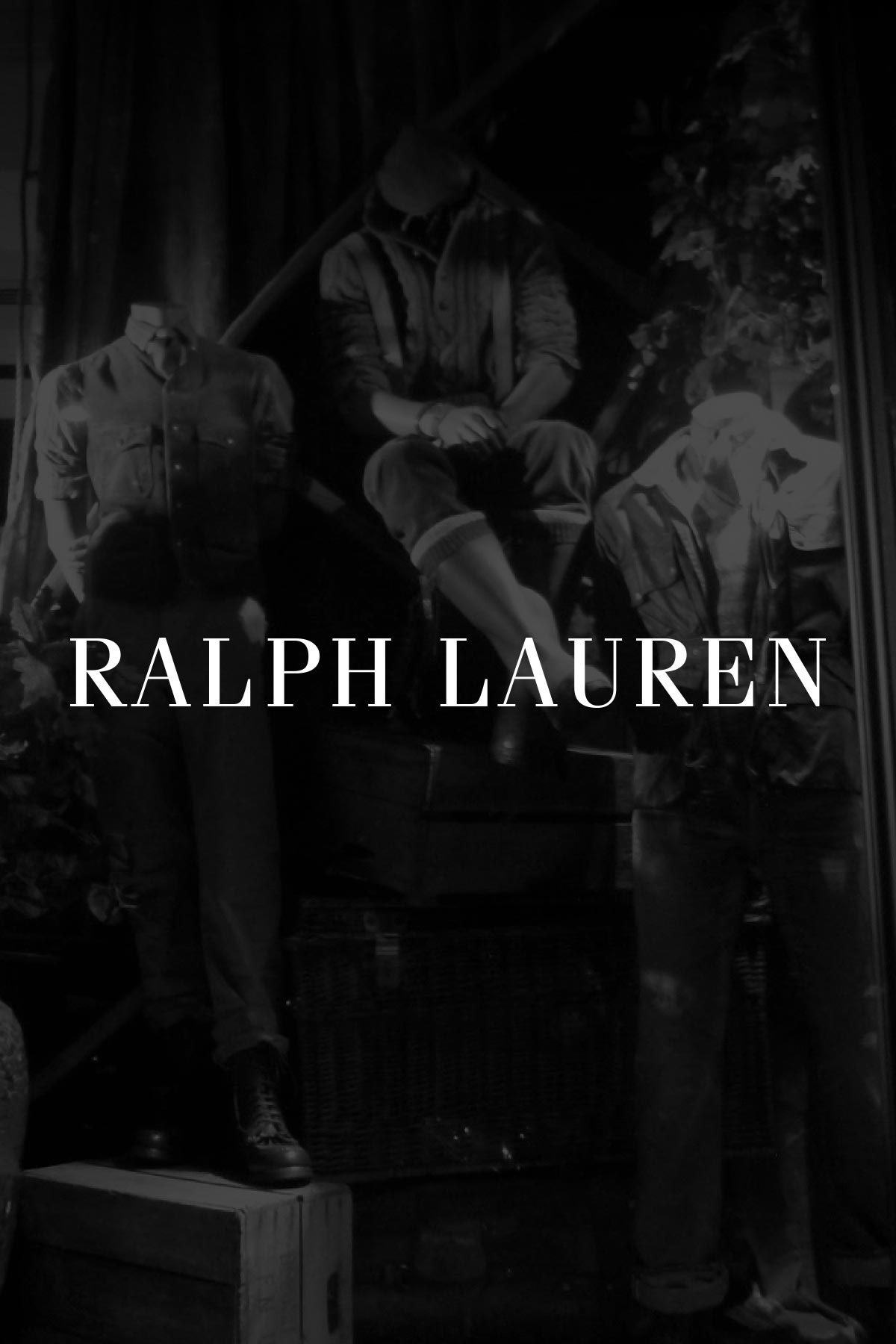 RL-thumbnail-02