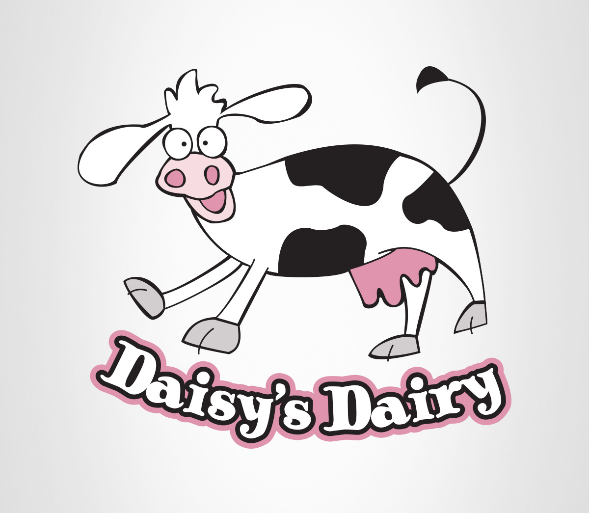 VL-DaisysDairy