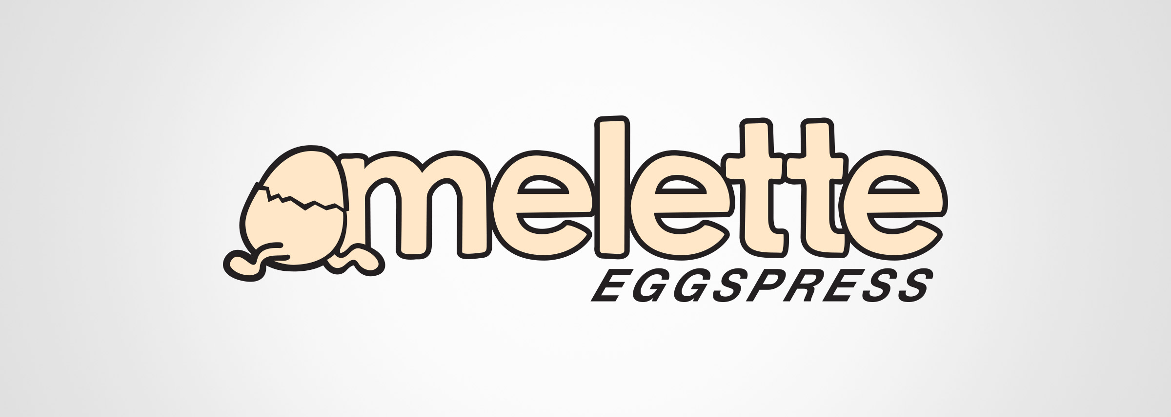 VL-Omelette