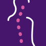 VL-thumbnail
