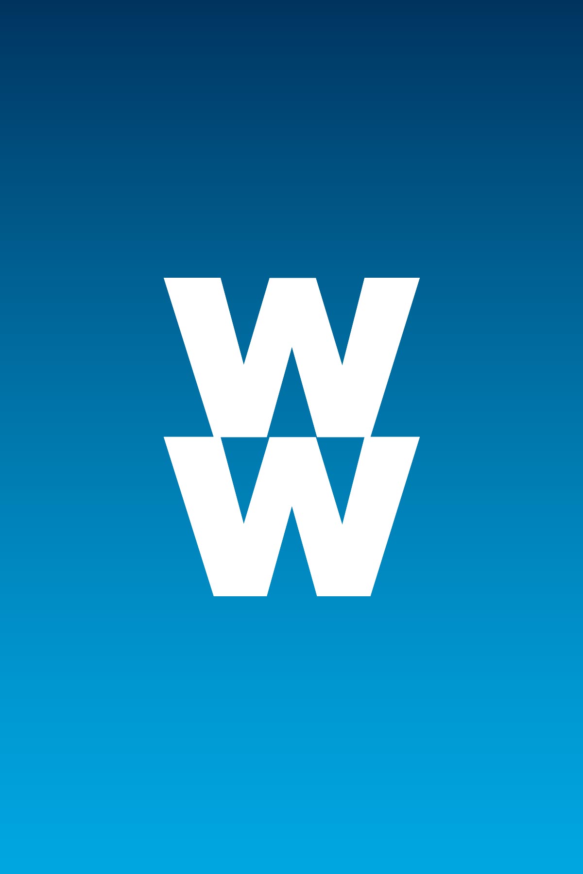 WW-thumbnail-02