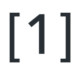 Ody-number-01