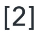 Ody-number-02