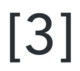 Ody-number-03